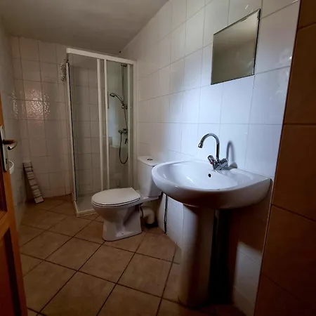 Spacieux * Authon-Ebeon